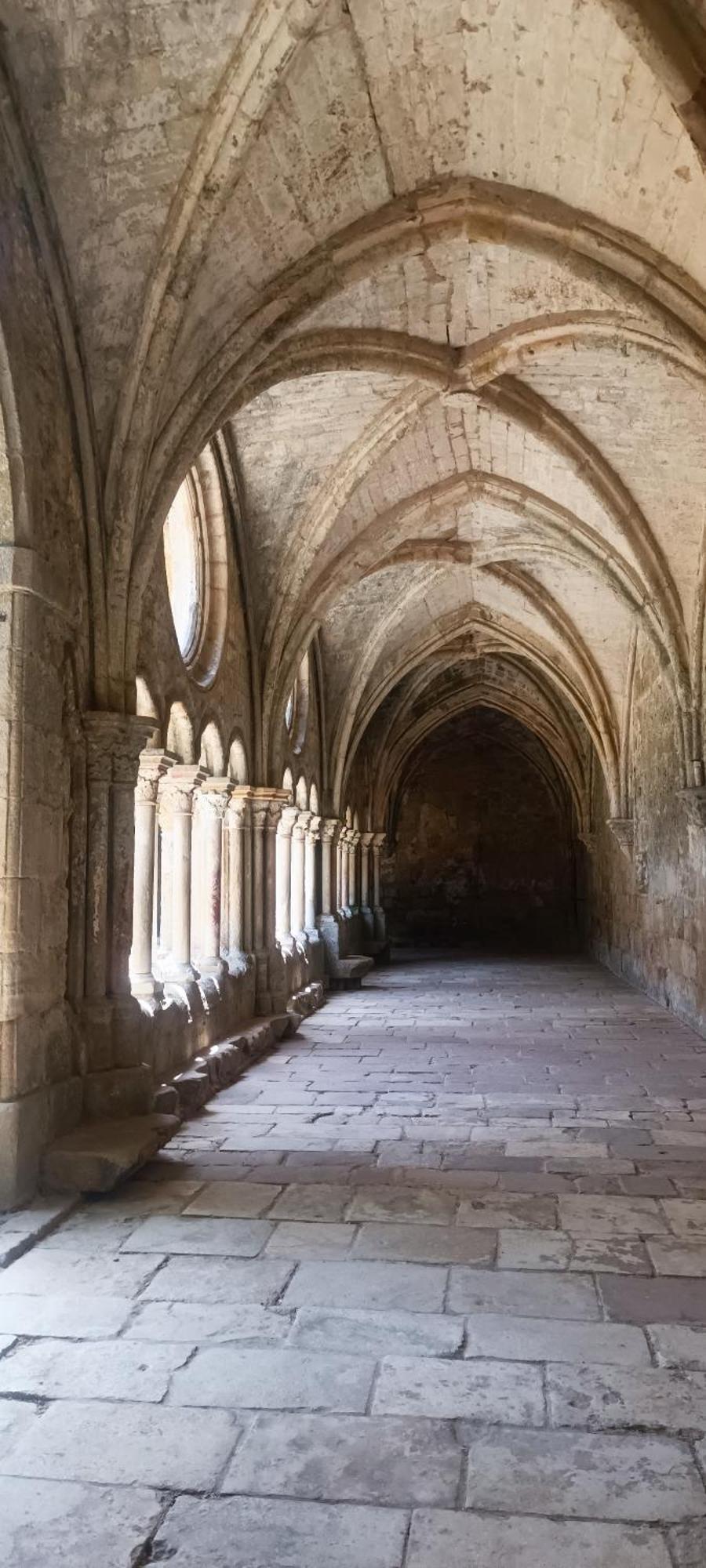 Gite La Capelle Roquefort Des Corbieres Sigean Narbonne Aude Exterior foto