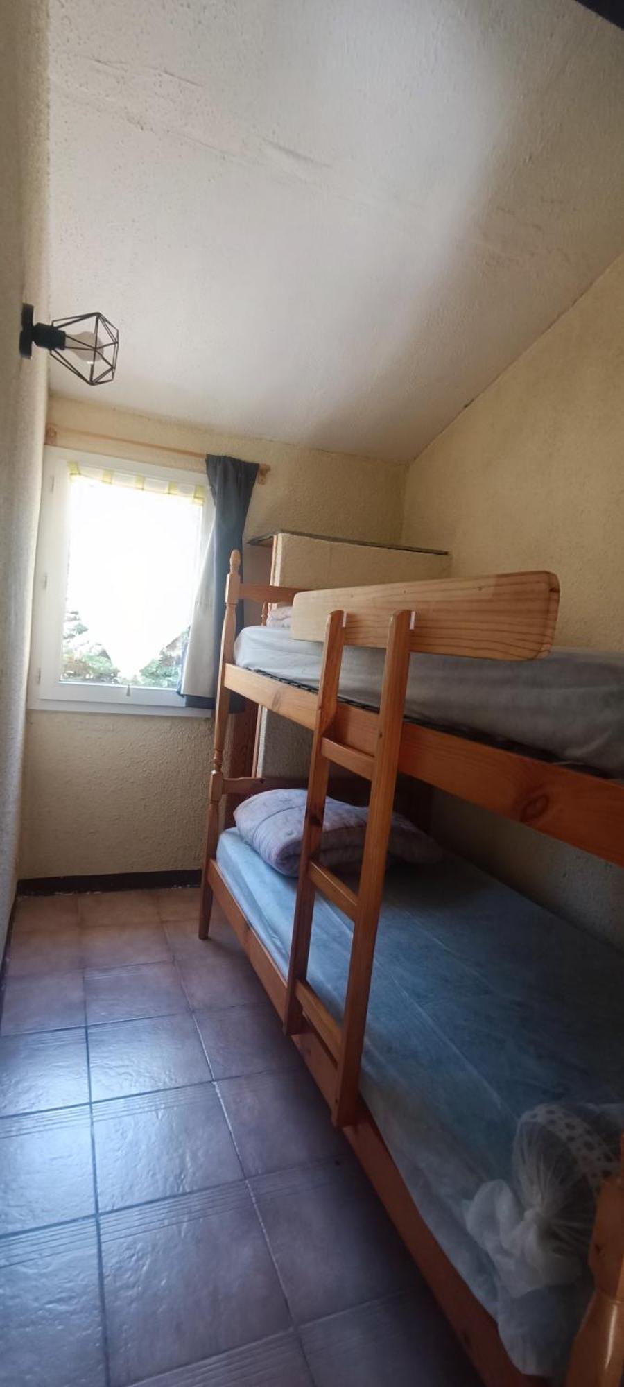 Gite La Capelle Roquefort Des Corbieres Sigean Narbonne Aude Exterior foto