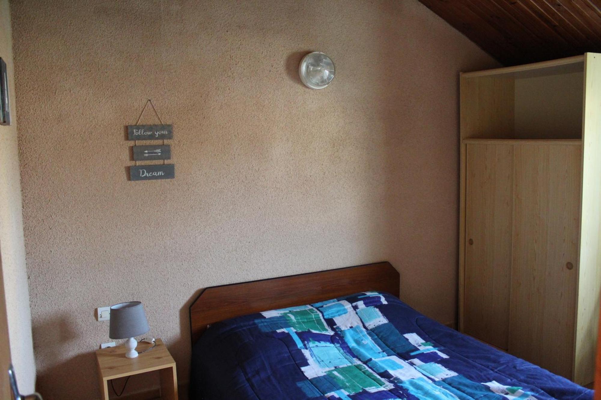 Gite La Capelle Roquefort Des Corbieres Sigean Narbonne Aude Exterior foto